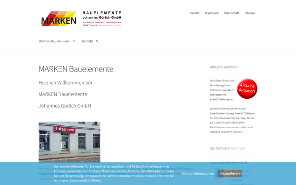 www.marken-bauelemente.de