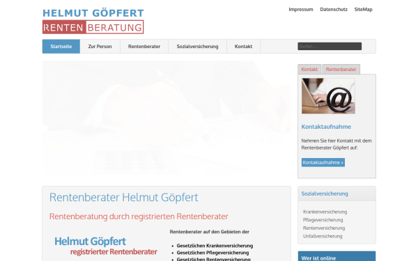 helmut-goepfert.de