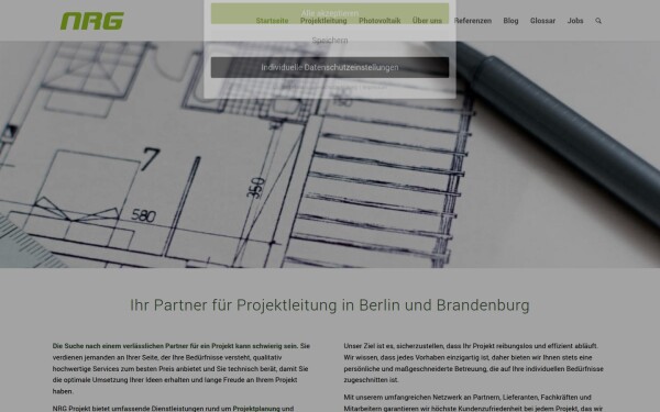 nrg-projekt.de