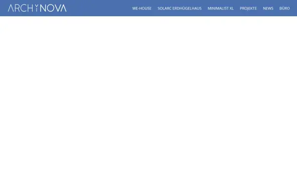 www.archy-nova.de