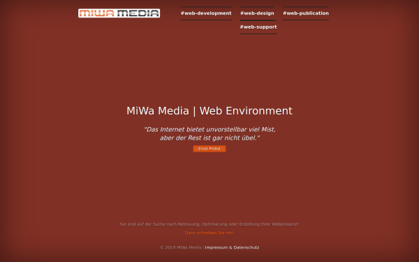 www.miwamedia.de