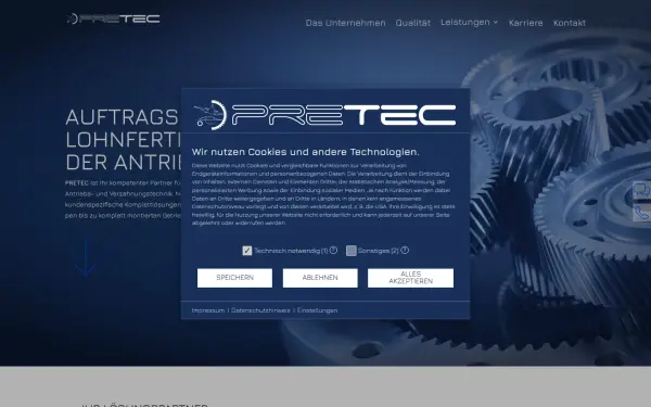 www.pressler.eu
