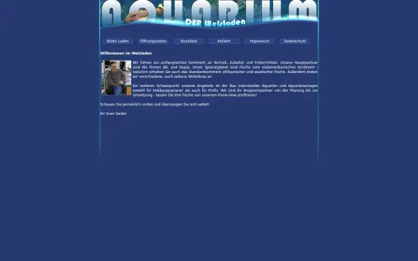 aquarien-system-bau.de
