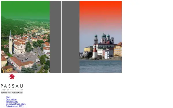 dig-passau.de