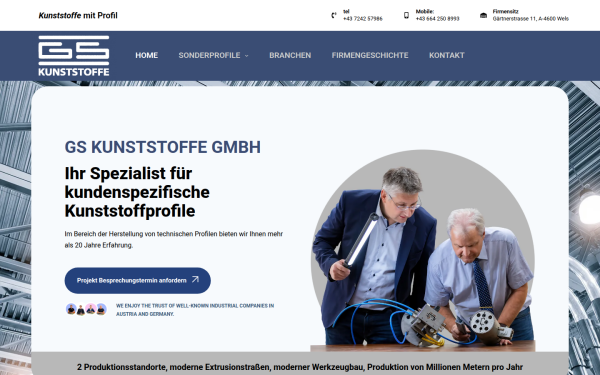 gs-kunststoffe.at
