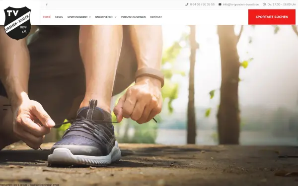 lt-grossen-buseck.de