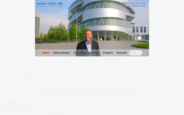 rkbc.de
