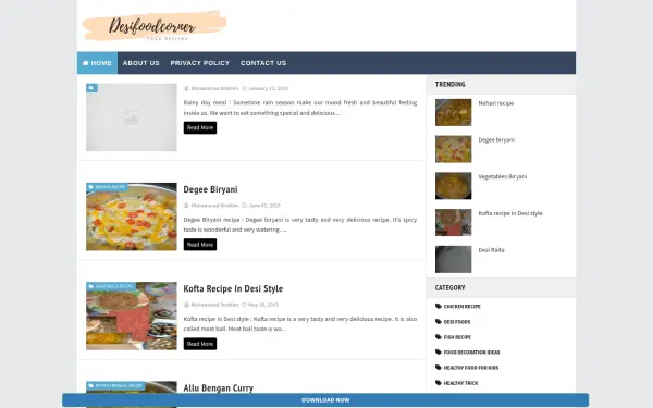 wk.jdi5.com