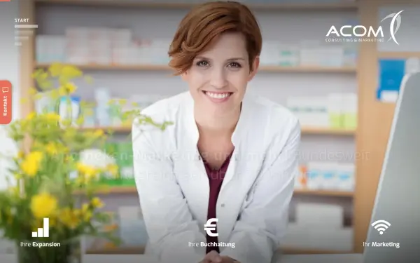 www.acom-buchen.de
