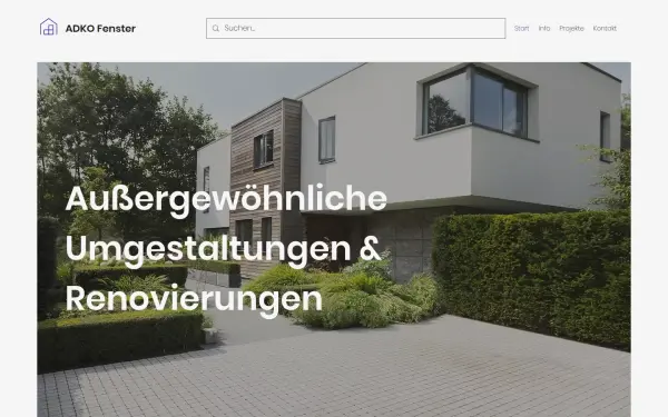 www.adko-fenster.de