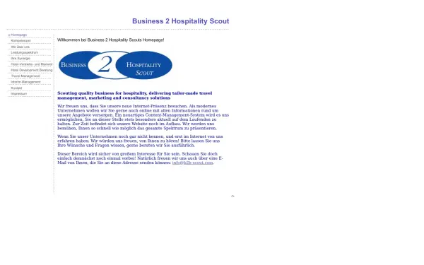 b2h-scout.de