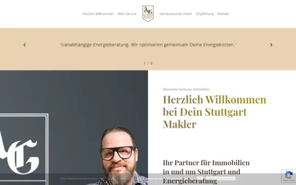 deinstuttgartmakler.de