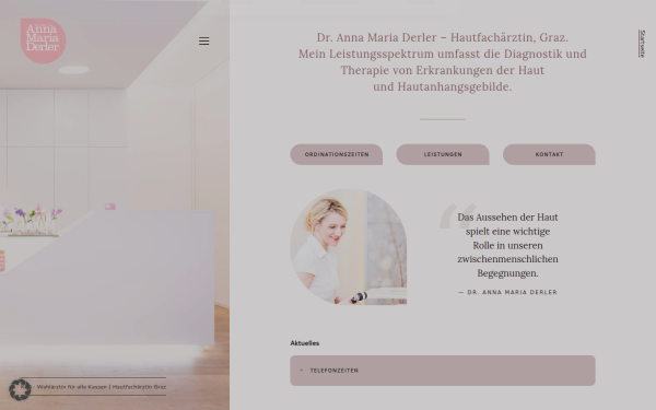 hautarztgraz.at