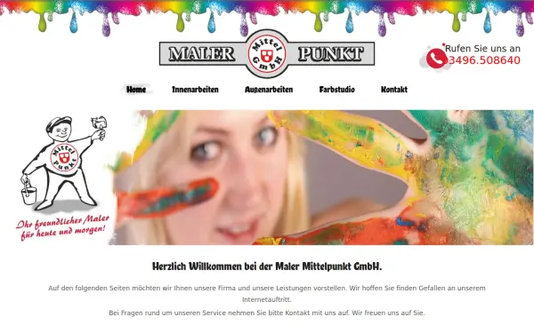 maler-mittelpunkt.de