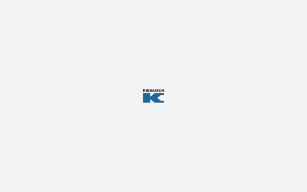 kiedaisch-akademie.de