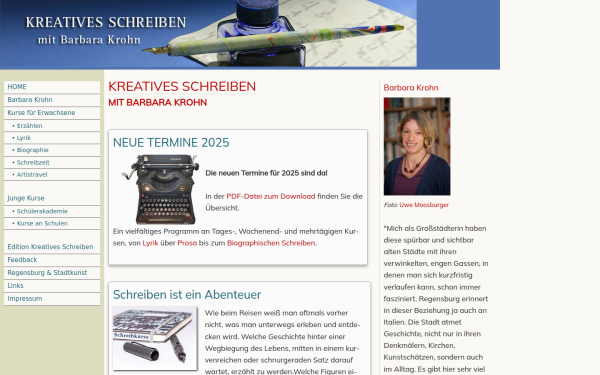 kreatives-schreiben-regensburg.de