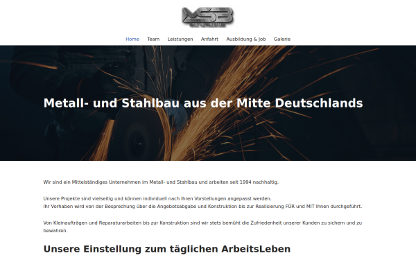 metall-und-stahlbau.de