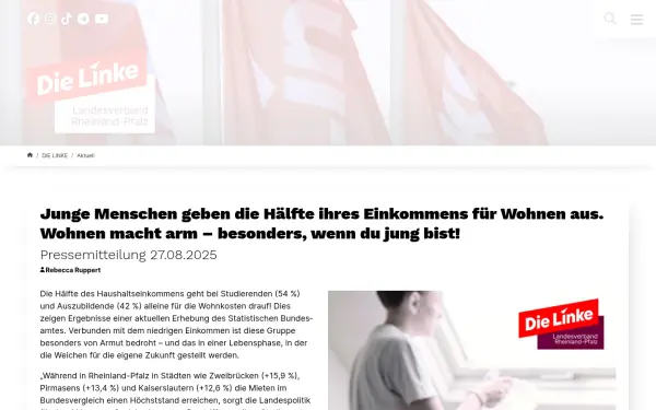 www.dielinke-rhlp.de