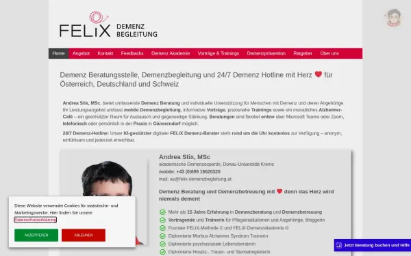 www.felix-demenzbegleitung.at