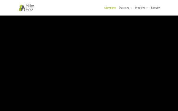 www.miller-holz.de