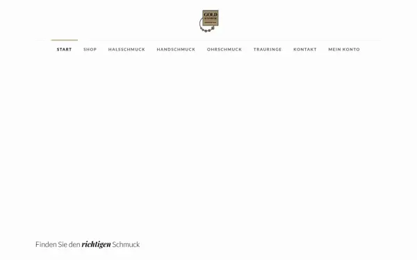 argentum-aurum.de