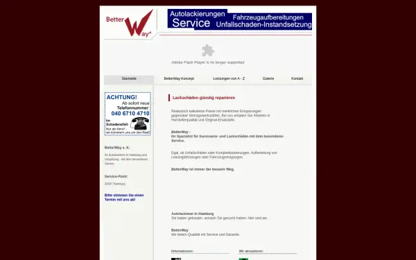 autolackierer-in-hamburg.de