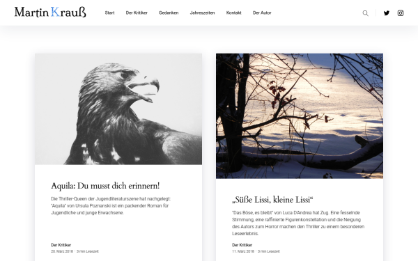 blog.martinkrauss.eu