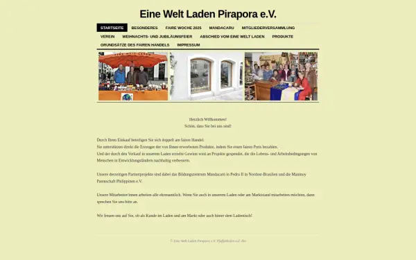 pirapo01.bn-paf.de