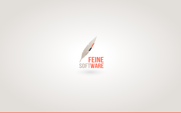 feinesoftware.de