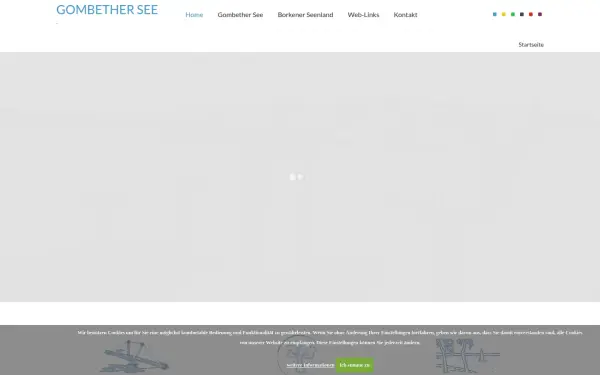gombether-see.de