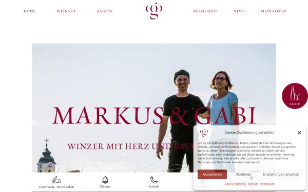 gruber43.at