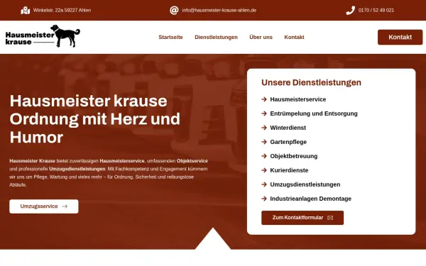 hausmeister-krause-ahlen.de