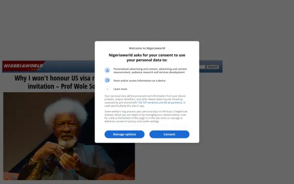 nigeriaworld.com