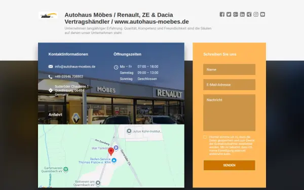 www.autohaus-moebes.de