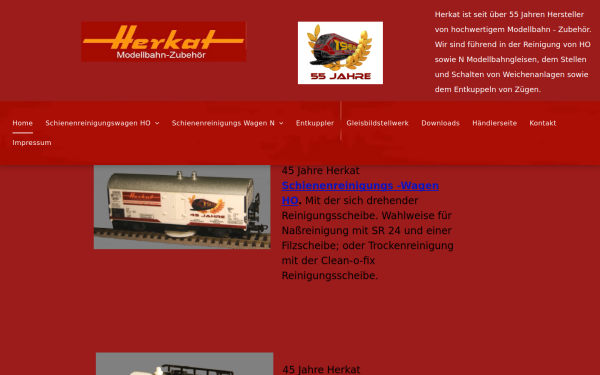 www.herkat.de