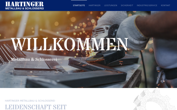 www.mathiaspopp.de