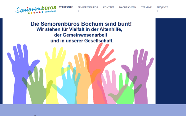 www.seniorenbuero-bochum.de