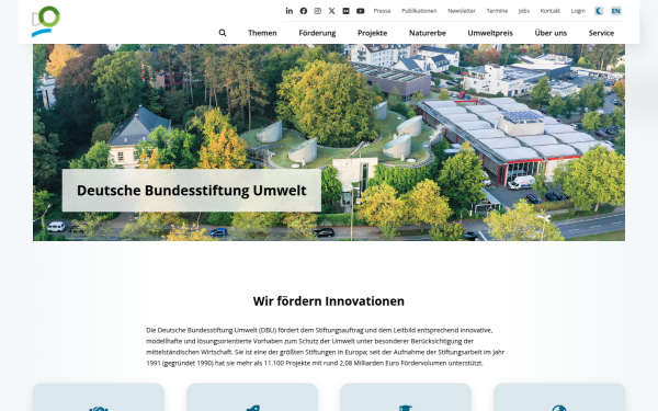 cms.dbu.de