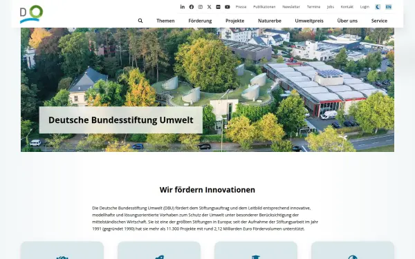 cms.dbu.de