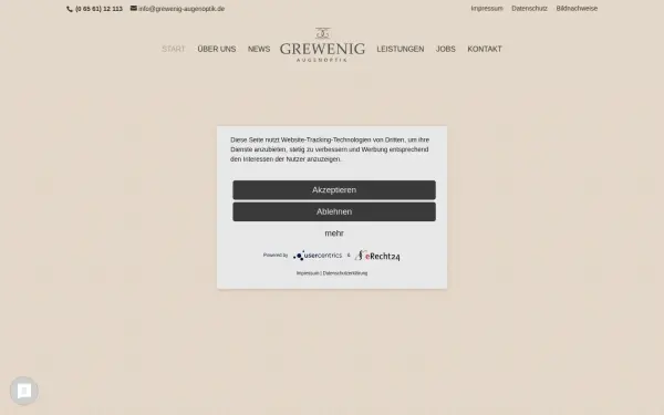 grewenig-augenoptik.de