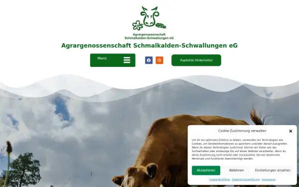 www.agrar-sm.de