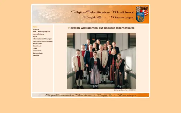 www.asm-bezirk6.de