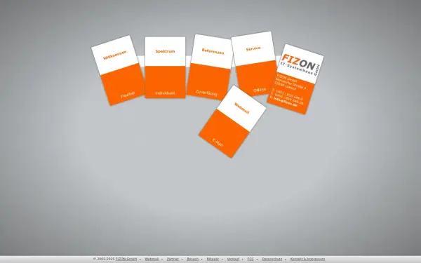 www.fizon.de