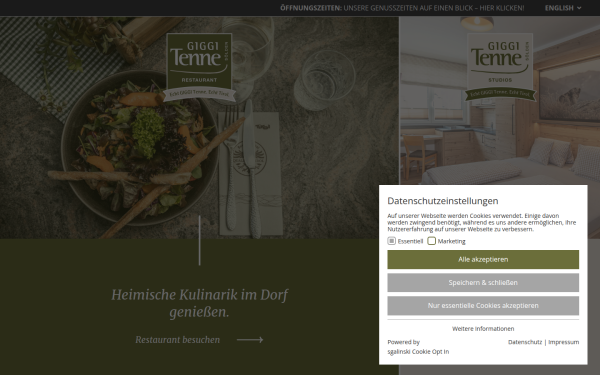www.giggitenne.at