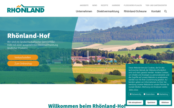 www.rhoenland-hof.de