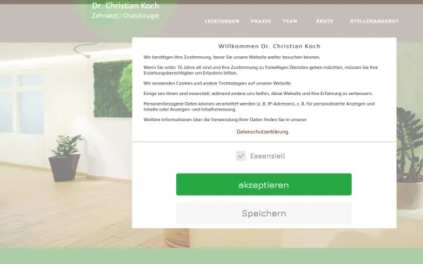 doktor-koch.de
