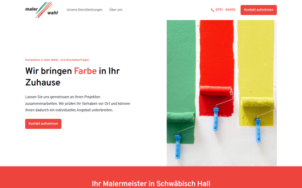 maler-stuck-wahl.de