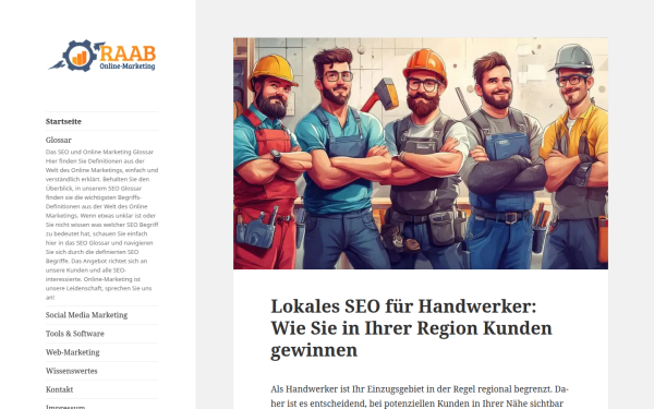 professional-online.marketing