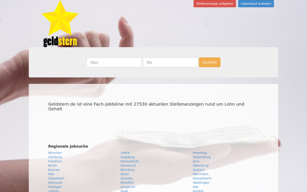 www.geldstern.de