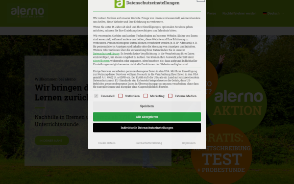 alerno.de